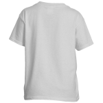  G200B Gildan Youth Ultra Cotton® 6 oz. T-Shirt 